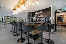 Hair Stylist Chair Rental — Full & Part-Time — Downtown Calgary - Photo 5