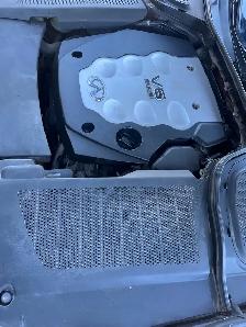 2006 Infiniti - Photo 7