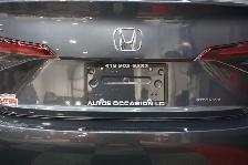 2025 Honda Civic HYBRID SPORT AUTO - TOIT - SIÈGE CARPLAY 19 936 - Photo 11