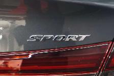 2025 Honda Civic HYBRID SPORT AUTO - TOIT - SIÈGE CARPLAY 19 936 - Photo 13