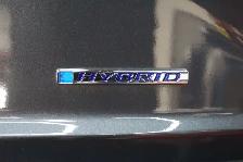 2025 Honda Civic HYBRID SPORT AUTO - TOIT - SIÈGE CARPLAY 19 936 - Photo 14