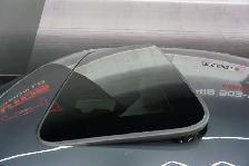 2025 Honda Civic HYBRID SPORT AUTO - TOIT - SIÈGE CARPLAY 19 936 - Photo 15