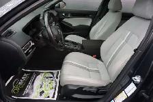 2025 Honda Civic HYBRID SPORT AUTO - TOIT - SIÈGE CARPLAY 19 936 - Photo 17