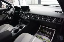 2025 Honda Civic HYBRID SPORT AUTO - TOIT - SIÈGE CARPLAY 19 936 - Photo 20