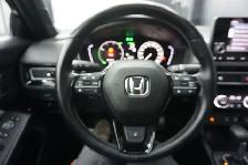 2025 Honda Civic HYBRID SPORT AUTO - TOIT - SIÈGE CARPLAY 19 936 - Photo 21