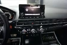 2025 Honda Civic HYBRID SPORT AUTO - TOIT - SIÈGE CARPLAY 19 936 - Photo 22