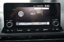 2025 Honda Civic HYBRID SPORT AUTO - TOIT - SIÈGE CARPLAY 19 936 - Photo 23