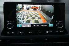 2025 Honda Civic HYBRID SPORT AUTO - TOIT - SIÈGE CARPLAY 19 936 - Photo 24