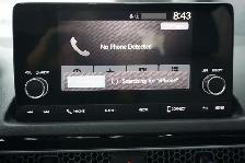 2025 Honda Civic HYBRID SPORT AUTO - TOIT - SIÈGE CARPLAY 19 936 - Photo 25
