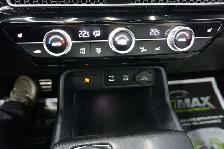 2025 Honda Civic HYBRID SPORT AUTO - TOIT - SIÈGE CARPLAY 19 936 - Photo 27
