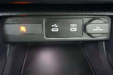 2025 Honda Civic HYBRID SPORT AUTO - TOIT - SIÈGE CARPLAY 19 936 - Photo 28