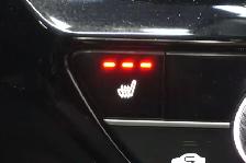 2025 Honda Civic HYBRID SPORT AUTO - TOIT - SIÈGE CARPLAY 19 936 - Photo 29