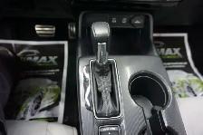 2025 Honda Civic HYBRID SPORT AUTO - TOIT - SIÈGE CARPLAY 19 936 - Photo 32
