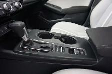 2025 Honda Civic HYBRID SPORT AUTO - TOIT - SIÈGE CARPLAY 19 936 - Photo 33