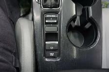 2025 Honda Civic HYBRID SPORT AUTO - TOIT - SIÈGE CARPLAY 19 936 - Photo 34