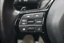 2025 Honda Civic HYBRID SPORT AUTO - TOIT - SIÈGE CARPLAY 19 936 - Photo 35
