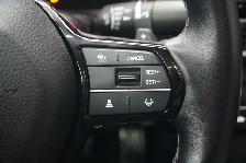 2025 Honda Civic HYBRID SPORT AUTO - TOIT - SIÈGE CARPLAY 19 936 - Photo 36