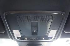 2025 Honda Civic HYBRID SPORT AUTO - TOIT - SIÈGE CARPLAY 19 936 - Photo 38