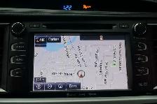 2019 Toyota Highlander XLE AWD 7 PASSAGERS - CUIR TOIT - GPS NAV - Photo 22