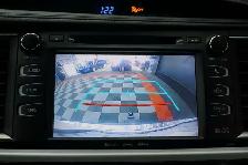 2019 Toyota Highlander XLE AWD 7 PASSAGERS - CUIR TOIT - GPS NAV - Photo 24