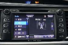 2019 Toyota Highlander XLE AWD 7 PASSAGERS - CUIR TOIT - GPS NAV - Photo 25