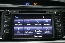 2019 Toyota Highlander XLE AWD 7 PASSAGERS - CUIR TOIT - GPS NAV - Photo 26