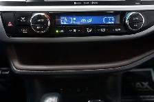 2019 Toyota Highlander XLE AWD 7 PASSAGERS - CUIR TOIT - GPS NAV - Photo 27