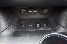 2019 Toyota Highlander XLE AWD 7 PASSAGERS - CUIR TOIT - GPS NAV - Photo 28