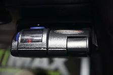 2019 Toyota Highlander XLE AWD 7 PASSAGERS - CUIR TOIT - GPS NAV - Photo 30