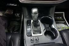 2019 Toyota Highlander XLE AWD 7 PASSAGERS - CUIR TOIT - GPS NAV - Photo 31