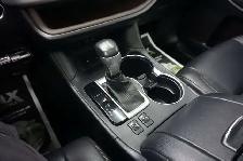 2019 Toyota Highlander XLE AWD 7 PASSAGERS - CUIR TOIT - GPS NAV - Photo 32