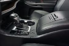 2019 Toyota Highlander XLE AWD 7 PASSAGERS - CUIR TOIT - GPS NAV - Photo 33