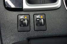 2019 Toyota Highlander XLE AWD 7 PASSAGERS - CUIR TOIT - GPS NAV - Photo 34