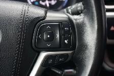 2019 Toyota Highlander XLE AWD 7 PASSAGERS - CUIR TOIT - GPS NAV - Photo 36