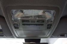 2019 Toyota Highlander XLE AWD 7 PASSAGERS - CUIR TOIT - GPS NAV - Photo 37