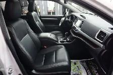 2019 Toyota Highlander XLE AWD 7 PASSAGERS - CUIR TOIT - GPS NAV - Photo 39
