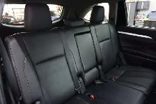 2019 Toyota Highlander XLE AWD 7 PASSAGERS - CUIR TOIT - GPS NAV - Photo 40