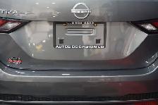 2024 Nissan Sentra S PLUS AUTO FULL ÉQUIPÉ A/C SIÈGES CARPLAY CA - Photo 11