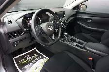 2024 Nissan Sentra S PLUS AUTO FULL ÉQUIPÉ A/C SIÈGES CARPLAY CA - Photo 14
