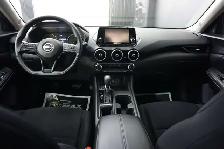 2024 Nissan Sentra S PLUS AUTO FULL ÉQUIPÉ A/C SIÈGES CARPLAY CA - Photo 15