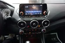 2024 Nissan Sentra S PLUS AUTO FULL ÉQUIPÉ A/C SIÈGES CARPLAY CA - Photo 18