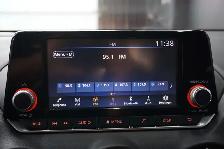 2024 Nissan Sentra S PLUS AUTO FULL ÉQUIPÉ A/C SIÈGES CARPLAY CA - Photo 19