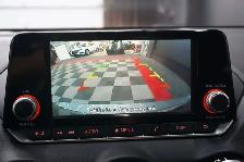 2024 Nissan Sentra S PLUS AUTO FULL ÉQUIPÉ A/C SIÈGES CARPLAY CA - Photo 20