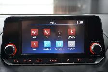 2024 Nissan Sentra S PLUS AUTO FULL ÉQUIPÉ A/C SIÈGES CARPLAY CA - Photo 21