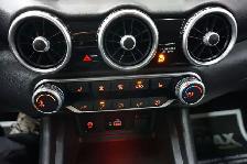 2024 Nissan Sentra S PLUS AUTO FULL ÉQUIPÉ A/C SIÈGES CARPLAY CA - Photo 22