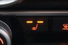 2024 Nissan Sentra S PLUS AUTO FULL ÉQUIPÉ A/C SIÈGES CARPLAY CA - Photo 23