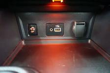 2024 Nissan Sentra S PLUS AUTO FULL ÉQUIPÉ A/C SIÈGES CARPLAY CA - Photo 24