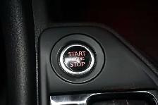 2024 Nissan Sentra S PLUS AUTO FULL ÉQUIPÉ A/C SIÈGES CARPLAY CA - Photo 25