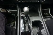 2024 Nissan Sentra S PLUS AUTO FULL ÉQUIPÉ A/C SIÈGES CARPLAY CA - Photo 26