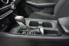 2024 Nissan Sentra S PLUS AUTO FULL ÉQUIPÉ A/C SIÈGES CARPLAY CA - Photo 28